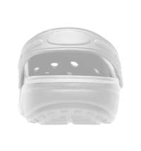 Сабо «Lyles» унисекс