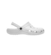 Сабо «Lyles» унисекс