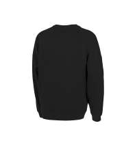 Свитшот «Paris», унисекс