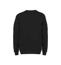 Свитшот «Paris», унисекс