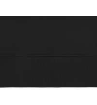 Свитшот «Paris», унисекс