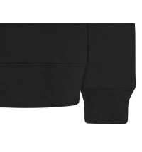 Свитшот «Paris», унисекс