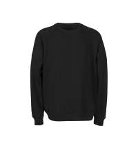 Свитшот «Paris», унисекс