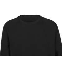 Свитшот «Paris», унисекс