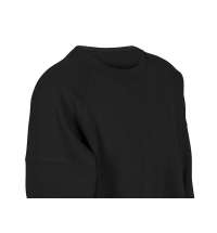 Свитшот «Paris», унисекс