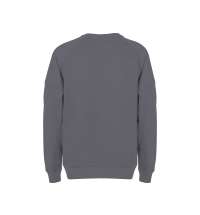 Свитшот «Paris», унисекс