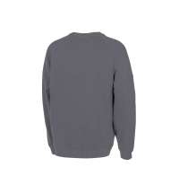 Свитшот «Paris», унисекс