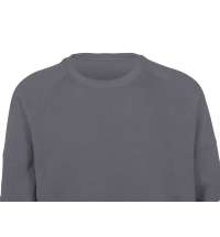 Свитшот «Paris», унисекс