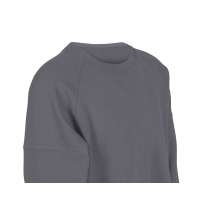 Свитшот «Paris», унисекс