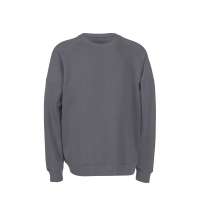 Свитшот «Paris», унисекс