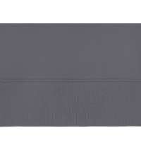 Свитшот «Paris», унисекс