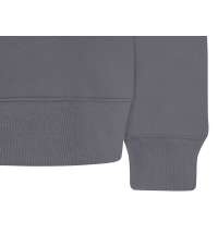 Свитшот «Paris», унисекс