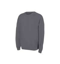 Свитшот &laquo;Paris&raquo;, унисекс