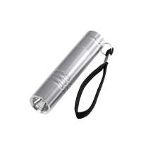 Подарочный набор &laquo;Scout&raquo; с многофункциональным ножом и фонариком