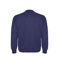 Толстовка на молнии «Elbrus», мужская