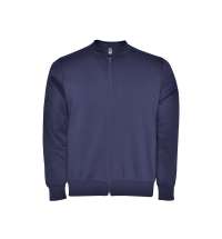 Толстовка на молнии &laquo;Elbrus&raquo;, мужская