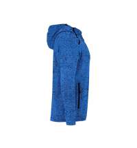 Толстовка на молнии «Everest», мужская