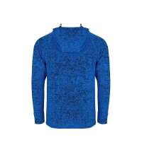 Толстовка на молнии «Everest», мужская