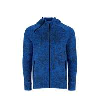 Толстовка на молнии &laquo;Everest&raquo;, мужская