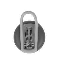 Бутылка для воды «Rino»