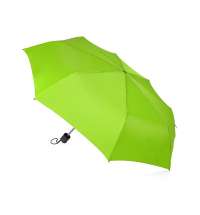 Зонт складной «Columbus»