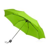 Зонт складной «Columbus»