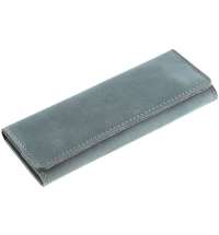 Ключница inStream, серая