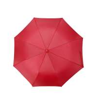 Зонт складной «Tulsa»