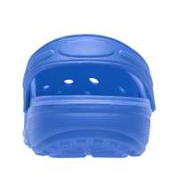 Сабо «Lyles» унисекс