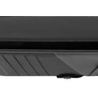 Органайзер с функцией беспроводной зарядки «Manner», 5000 mAh