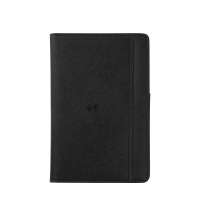 Органайзер с функцией беспроводной зарядки «Manner», 5000 mAh