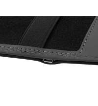 Органайзер с функцией беспроводной зарядки «Manner», 5000 mAh