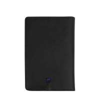 Органайзер с функцией беспроводной зарядки «Manner», 5000 mAh