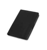 Органайзер с функцией беспроводной зарядки «Manner», 5000 mAh