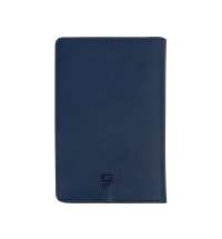 Органайзер с функцией беспроводной зарядки «Manner», 5000 mAh