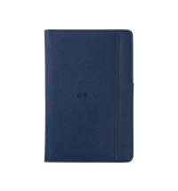 Органайзер с функцией беспроводной зарядки «Manner», 5000 mAh