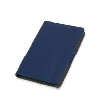 Органайзер с функцией беспроводной зарядки «Manner», 5000 mAh