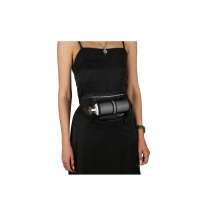 Спортивная сумка для бега «Track»