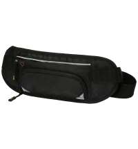 Спортивная сумка для бега «Track»