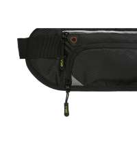 Спортивная сумка для бега «Track»