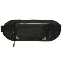 Спортивная сумка для бега «Track»