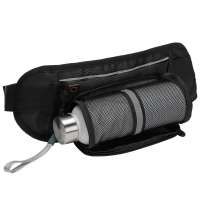 Спортивная сумка для бега «Track»