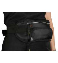 Спортивная сумка для бега «Track»