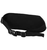 Спортивная сумка для бега «Track»