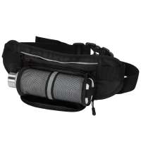 Спортивная сумка для бега «Track»