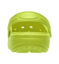 Сабо «Lyles» унисекс