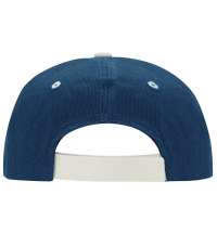 Бейсболка «New Castle»