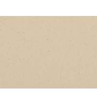 Рюкзак-мешок хлопковый «Lark» с цветной молнией