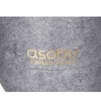 Термос «ORB»