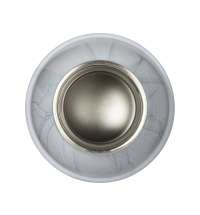 Термос «ORB»